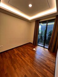 Weave Residences (D15), Apartment #462144721